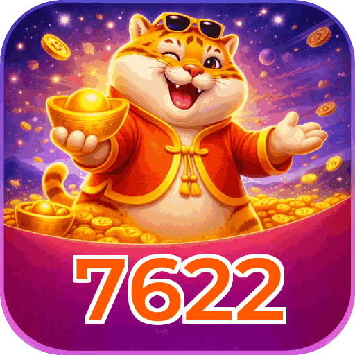Fortune Tiger Slot Game