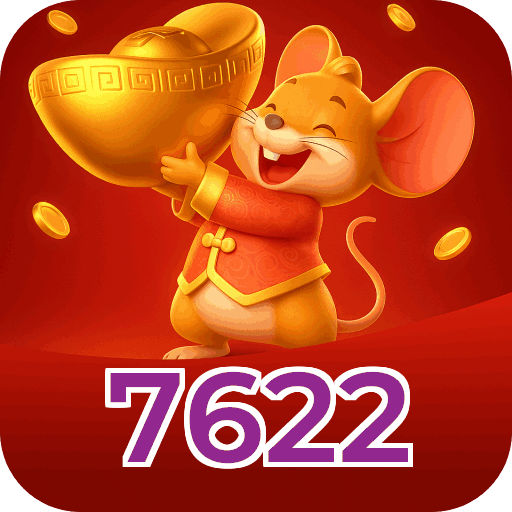 Telegram Acesso - Gates of Olympus