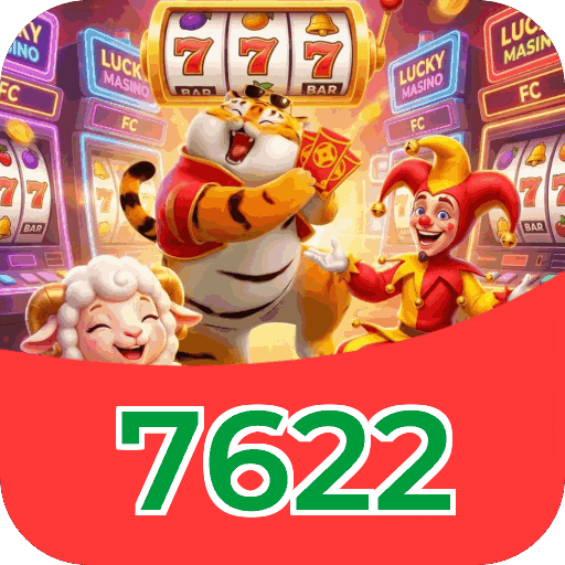 Comparativo visual 4 jogos Fortune mostrando símbolos, multiplicadores e RTPs verificados