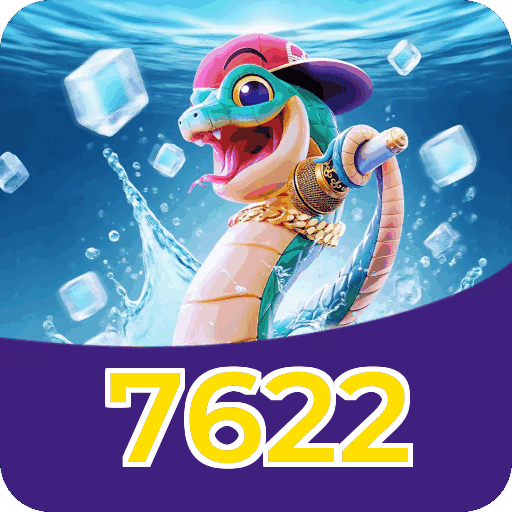 Jackpot Winner - Fortune Tiger