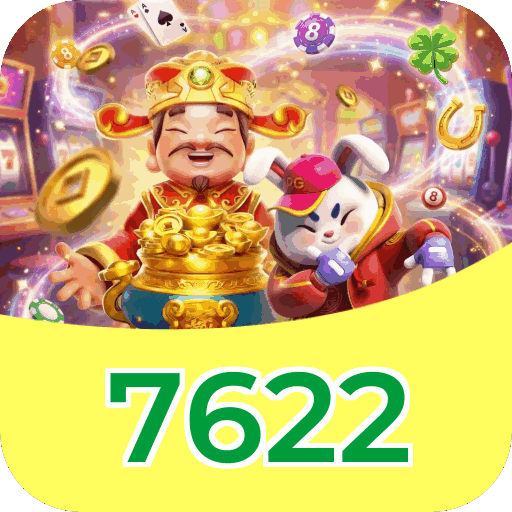 Tabela completa programa VIP 7622 mostrando 5 níveis Bronze Silver Gold Platinum Diamond requisitos benefícios cashback