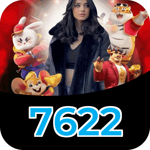 Central de downloads 255bet mostrando aplicativos disponíveis para iOS Android Windows Mac e versão web