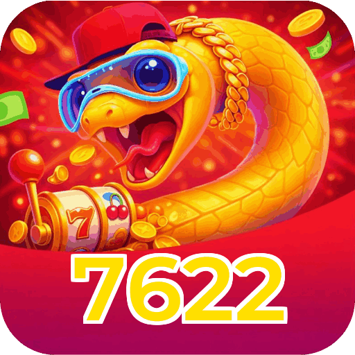 Security Infrastructure