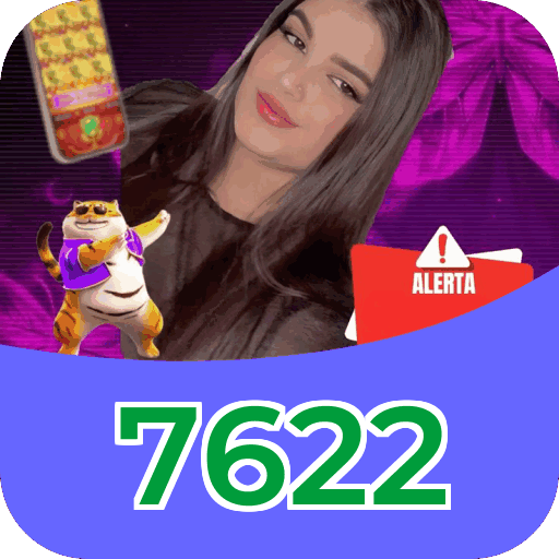 APK Android 255bet mostrando interface mobile aplicativo recursos instalação certificado digital assinatura verificada