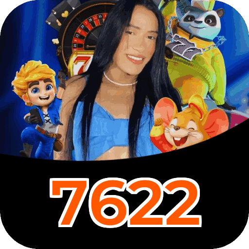 Hall da fama ganhadores 7622 mostrando top 10 maiores prêmios jackpots verificados nomes jogos valores